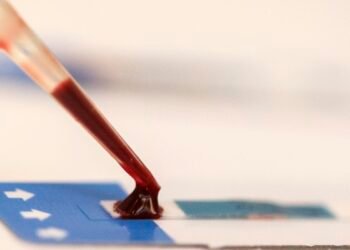 Unicef: maioria de jovens com HIV aprova acolhida em serviços de saúde