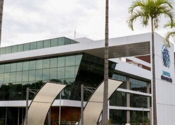 Sem custos extras, emergências conseguem reduzir superlotação em 28%