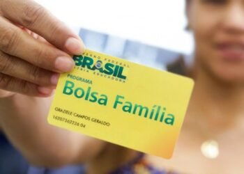 Caixa conclui pagamento da parcela de dezembro do novo Bolsa Família