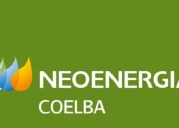 Coelba corta energia sem aviso a consumidores