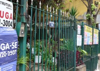 Com queda de 3,18%, IGP-M de 2023 é o menor já registrado