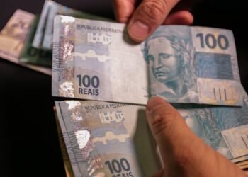 Dieese: incremento do novo mínimo na economia será de R$ 69,9 bilhões