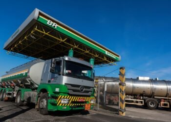 Entenda como os preços dos combustíveis se comportaram em 2023