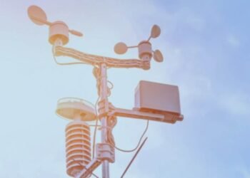 Estações do Inmet não registram dados por falta de manutenção na Bahia