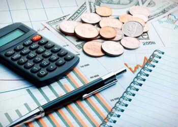 Bahia tem o 5º pior retorno de impostos pagos pela população