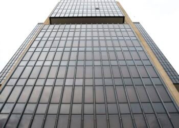 Mercado reduz previsão da inflação de 4,51% para 4,49% este ano