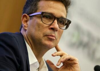 No G20, Banco Central quer criar regras para pagamentos internacionais