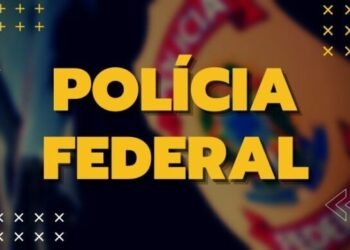 PF prende suspeito de exploração sexual infanto-juvenil na Bahia