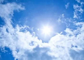 Inema divulga previsão do tempo para fim de semana na Bahia