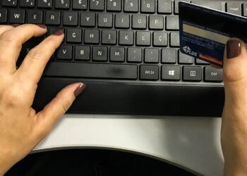 Tentativas de fraudes a consumidores passaram de 837 mil em outubro