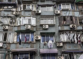 Entenda por que uso de ar-condicionado sem manutenção causa incêndios