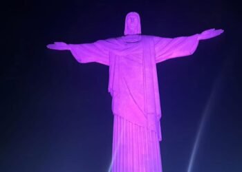 Governo e sociedade se unem no combate ao câncer de colo de útero