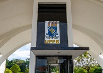 Universidades federais pedem mais recursos para fechar contas