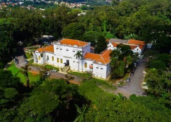 Butantan recebe R$ 388 milhões do governo federal para vacinas e soros