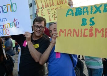 Conferência em Brasília discute política para a saúde mental