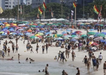 Lei de prevenção à exposição indevida ao sol precisa de regulamentação