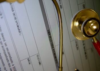 Planos odontológicos registraram 32,2 milhões de usuários em outubro