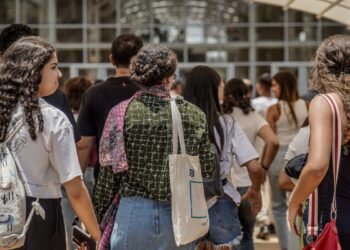 Inscrições para vagas remanescentes do Fies terminam nesta quinta