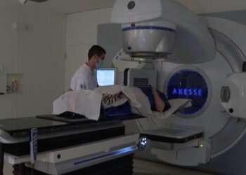 Mulheres passam a ter direito a acompanhante em atendimento de saúde