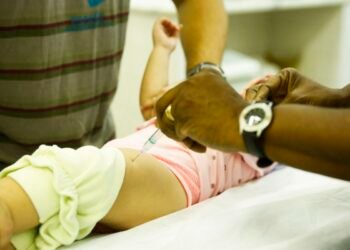 Ferramenta mede vulnerabilidade de pacientes do SUS