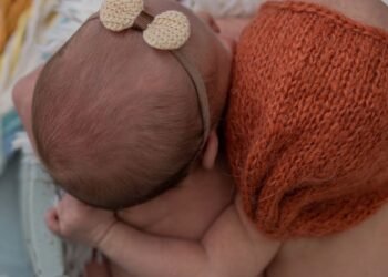 Miguel e Helena são os nomes mais registrados em 2023