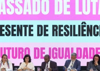 Brasil registrou 145 assassinatos de pessoas trans no ano passado