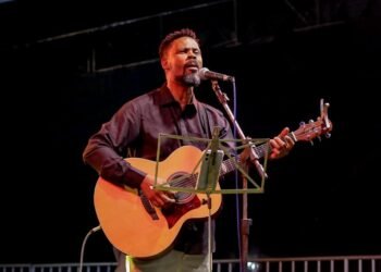 Apresentações artísticas e culturais marcam o final de semana em Simões Filho – Prefeitura de Simões Filho