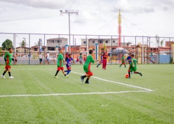 Com arrastão de carnaval, Candeias Folia 2024 Promete Animação e Diversão para Toda a Família – Prefeitura Municipal de Candeias.