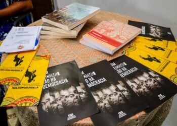 Em Candeias, fórum inter-religioso promove diálogo pela paz, solidariedade e de combate a intolerância religiosa