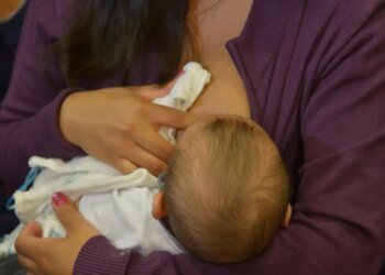 Parteiras unem tradição e ciência no cuidado com as mulheres