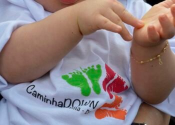 Secretaria contrata agentes de apoio à educação especial no Rio