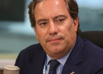 Caixa firma termo de conduta para compensar vítimas de perseguição