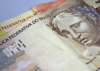 Contribuição do MEI tem novo valor com alta do salário mínimo em 2024