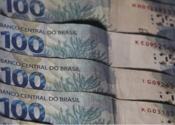 Serra Preta recebeu mais de R$ 7,2 milhões no mês passado