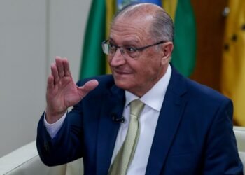 EUA retiram direito de sobretaxa de 103,4% para aço brasileiro