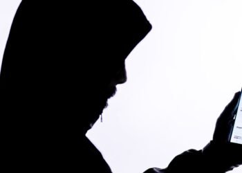 Golpes bancários se espalham e destroem vida financeira de vítimas