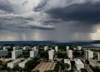 Governo encerra 2023 sem conseguir gastar R$ 19,8 bilhões