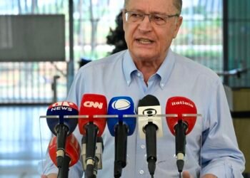 Governo envia PL ao Congresso para modernização do parque industrial