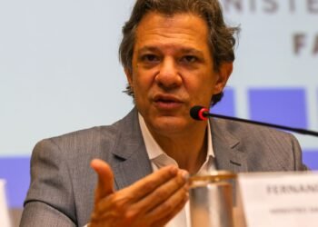 Isenção para investimentos em portos custará até R$ 5 bi