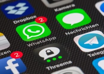 Ministério da Fazenda abre consulta pública para regular big techs