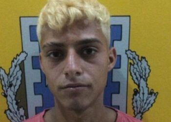 Homicida morre em confronto com a Polícia Militar na Bahia