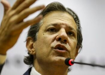 Receita refaz estimativa de perdas com desoneração da folha