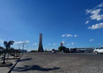 Foragido por 2 homicídios é preso pelo Reconhecimento Facial na Bahia