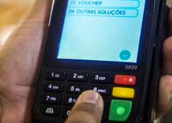 Senacon revoga medidas contra empresas de máquinas de pagamento