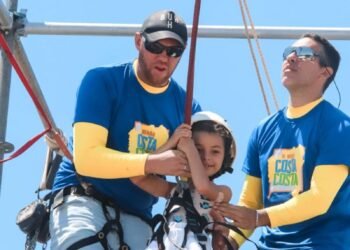 Projeto Verão Costa a Costa II movimenta Prado no fim de semana