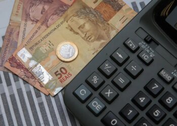 Planejamento, economia e cálculos: como vencer as dívidas em 2024