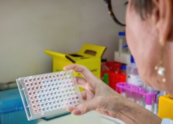 Butantan desenvolve teste que detecta leptospirose em estágio inicial