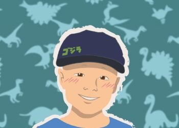 Saiba mais sobre câncer que acomete filho de Bruno Pereira