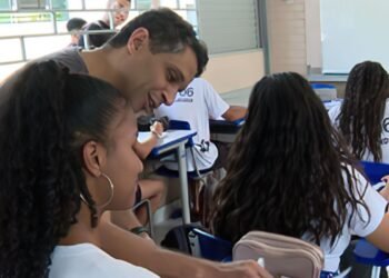 Ensino de história afro-brasileira deve estar em todas as disciplinas