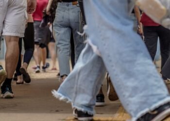 Sisu: inscrições para 1ª edição de 2024 começam na segunda-feira